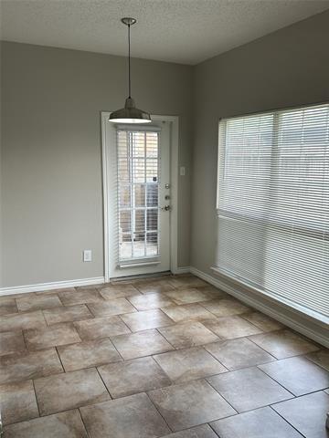 Building Photo - 3617 W Northgate Dr