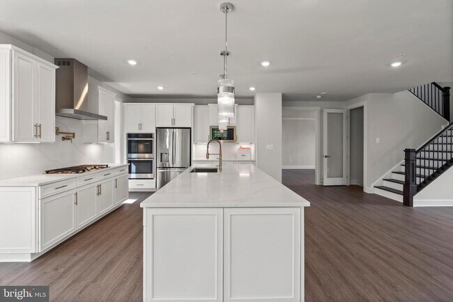 Building Photo - 1448 Lavender Clf Wy