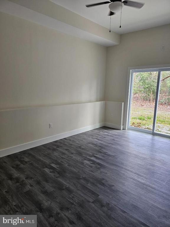 Building Photo - 20429 Harbeson Rd