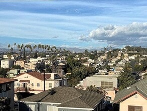 Building Photo - 1474 Allison Ave