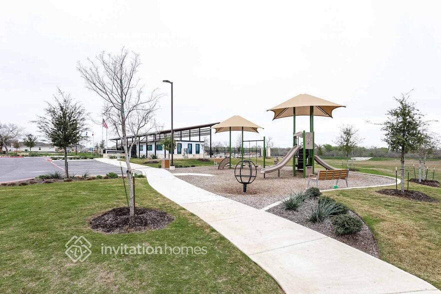 Building Photo - 14650 Calaveras Creek