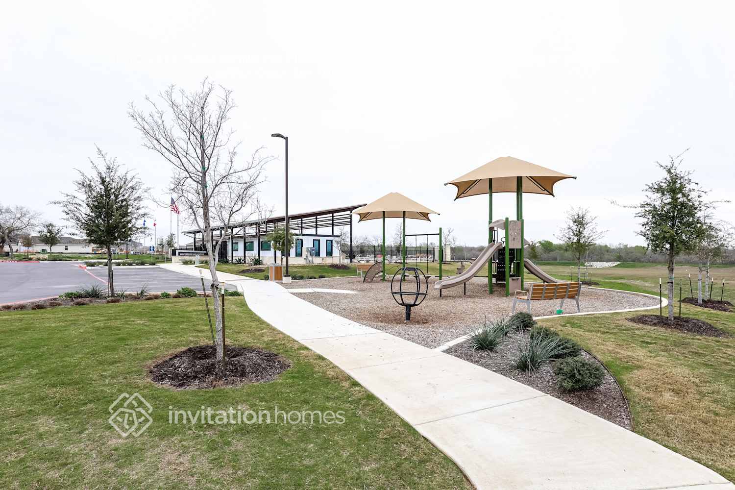 Building Photo - 14650 Calaveras Creek