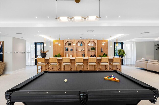 Building Photo - 208 N Federal Hwy