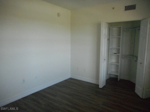 Building Photo - 12701 Mastique Beach Blvd