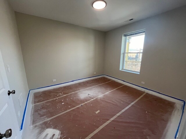 Building Photo - 1250 W Eddy St