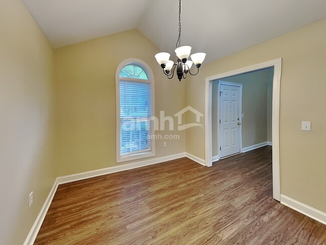 Building Photo - 1004 Ponape Ct