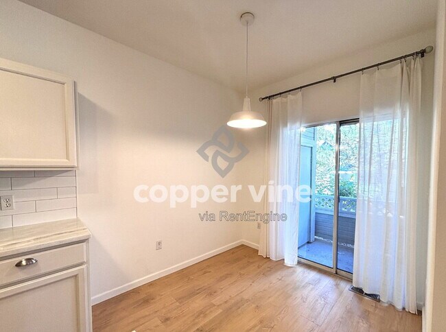 Building Photo - 12943 Lafayette St