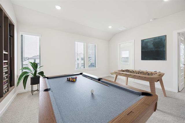 Building Photo - 646 Briar Dr