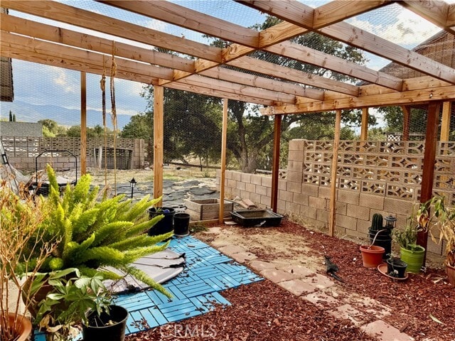 Building Photo - 22621 Camp Dr