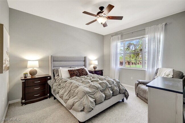 Building Photo - 12607 Fox Ridge Dr