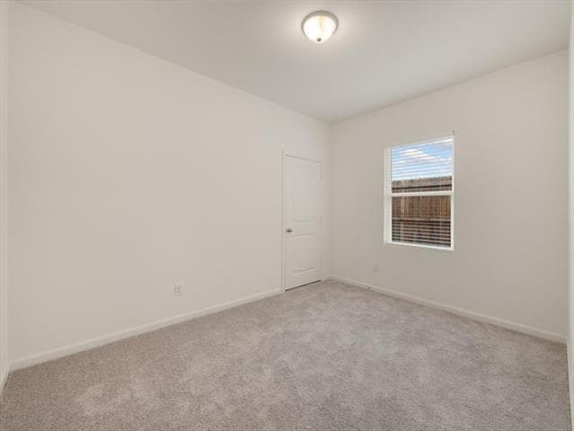 Building Photo - 617 Delaware Ave