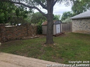 Building Photo - 9103 Big Bethel Dr