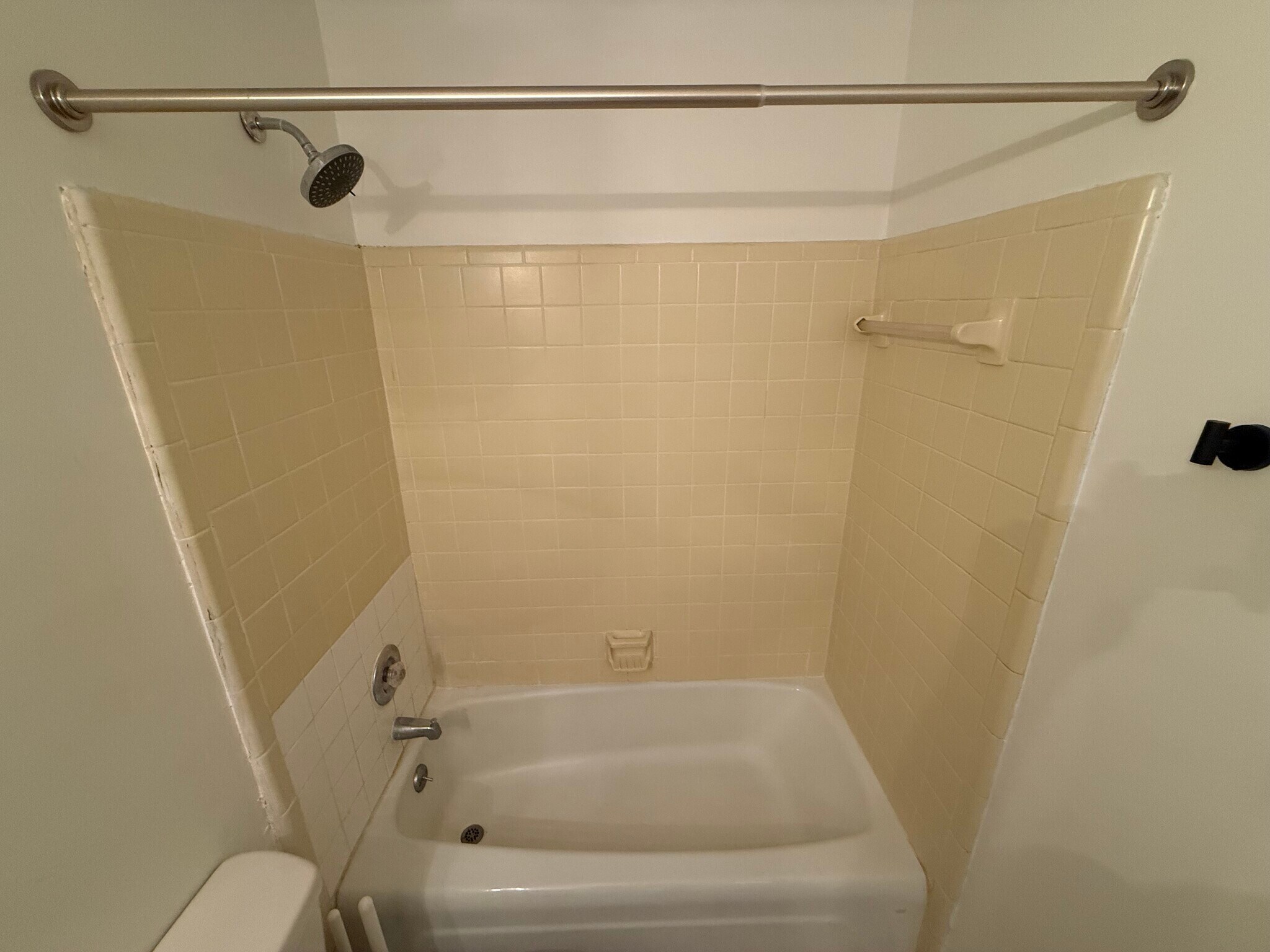 Building Photo - 4640 Old Lantern Way