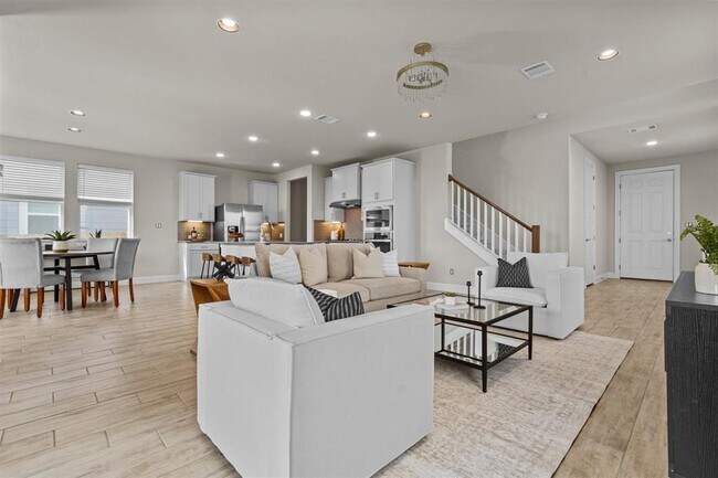 Building Photo - 124 Oakstone Dr