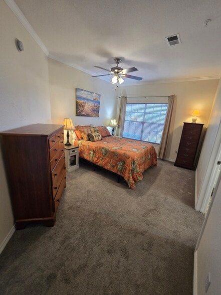 Building Photo - 4311 Bayside Village Dr