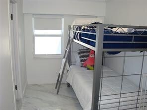 Building Photo - 1500 S Ocean Blvd