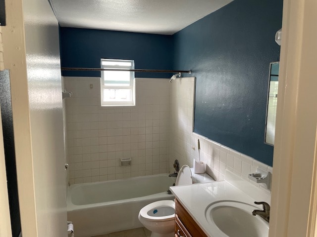 Building Photo - 623 92nd Ave N