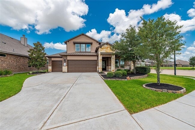 Building Photo - 28618 Abilene Park Ct