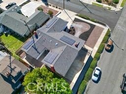 Building Photo - 1758 N Madera Ave