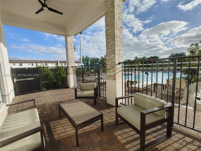 Building Photo - 2353 NW 122nd Ter