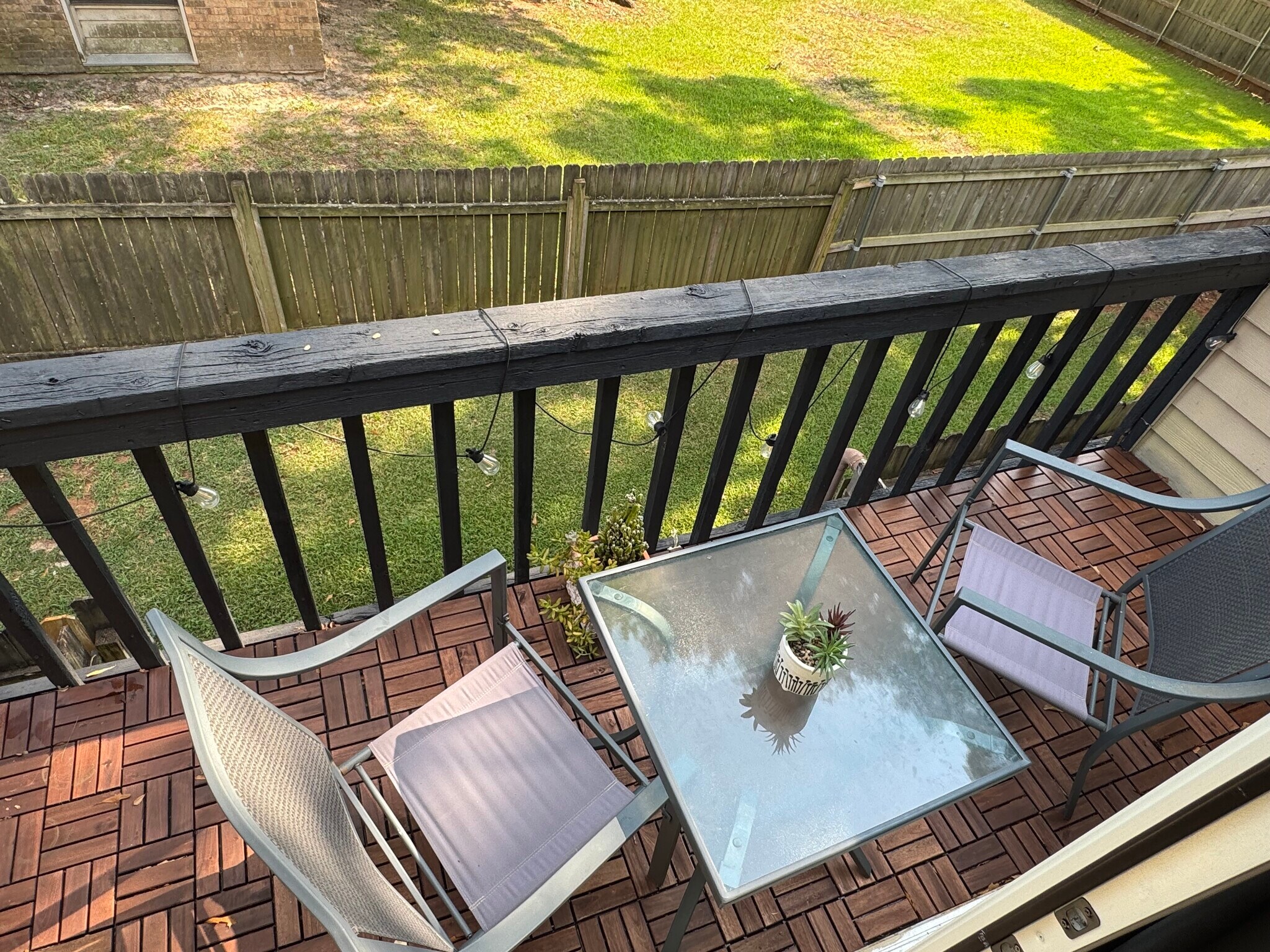 Building Photo - 2120 Pearl St