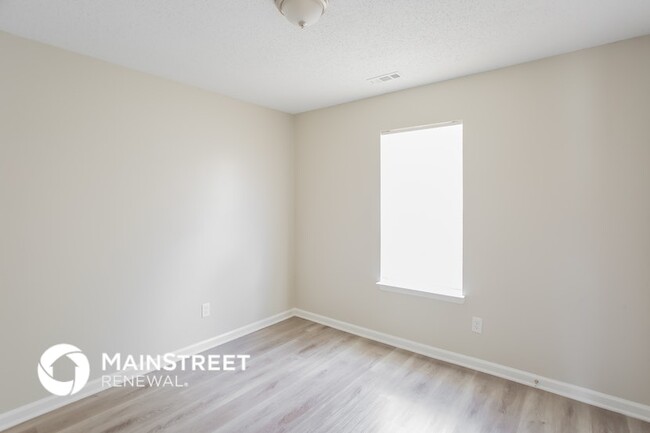 Building Photo - 3030 Grace Meadow Ln