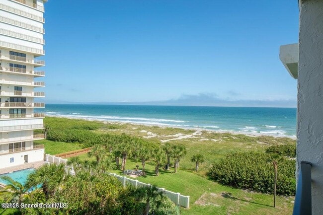 Building Photo - 650 N Atlantic Ave