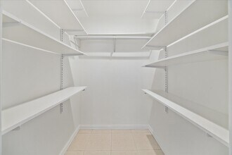 Building Photo - 4530 T C Jester Blvd