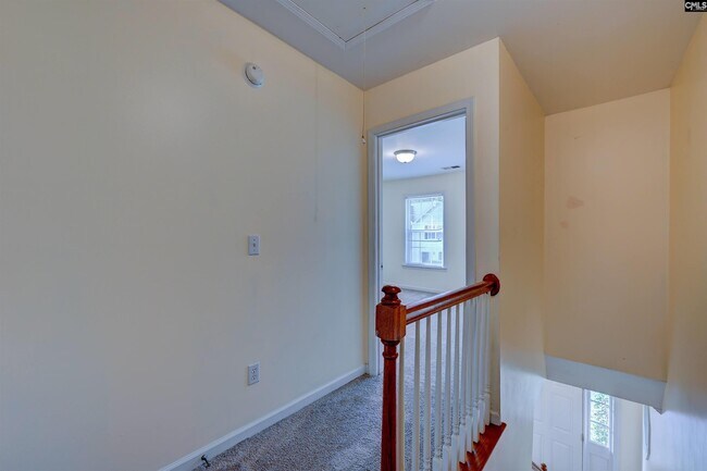 Building Photo - 36 Magnolia Glen Ln