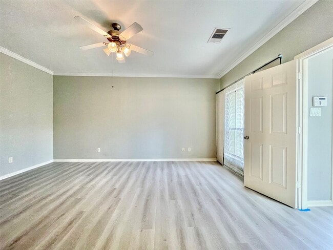 Building Photo - 3625 Standing Rock Dr