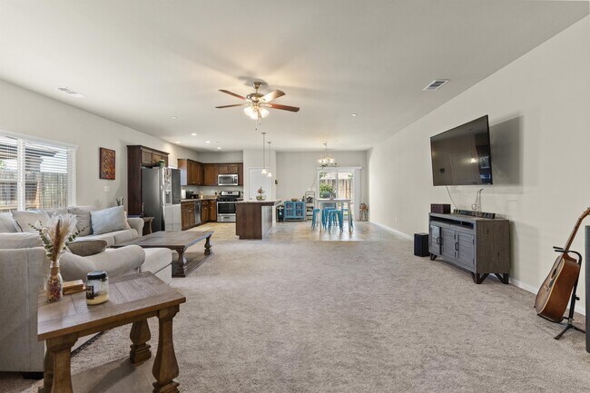 Building Photo - 9408 Citrus Creek Dr