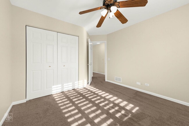 Building Photo - 4911 Princeton Ln