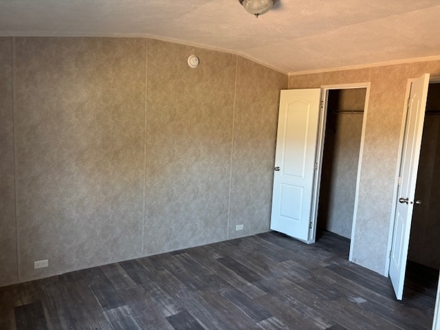 Building Photo - 625 Cane Creek Rd Ext