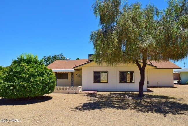 Building Photo - 9814 W Azalea Ct
