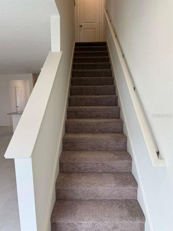 Building Photo - 2824 Moonshadow Ct