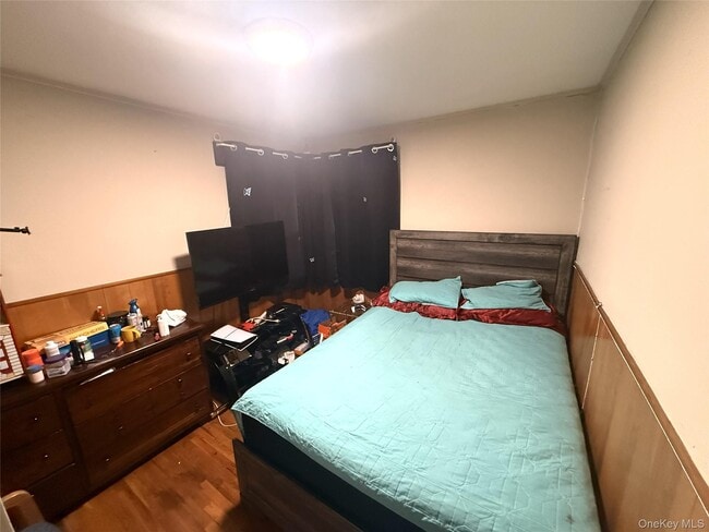 Building Photo - 7 Clarissa Dr