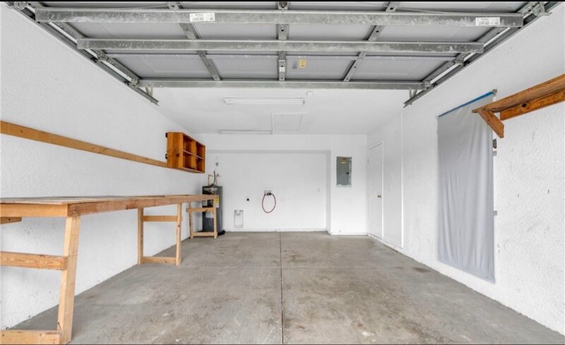 Building Photo - 4508 30th St SW