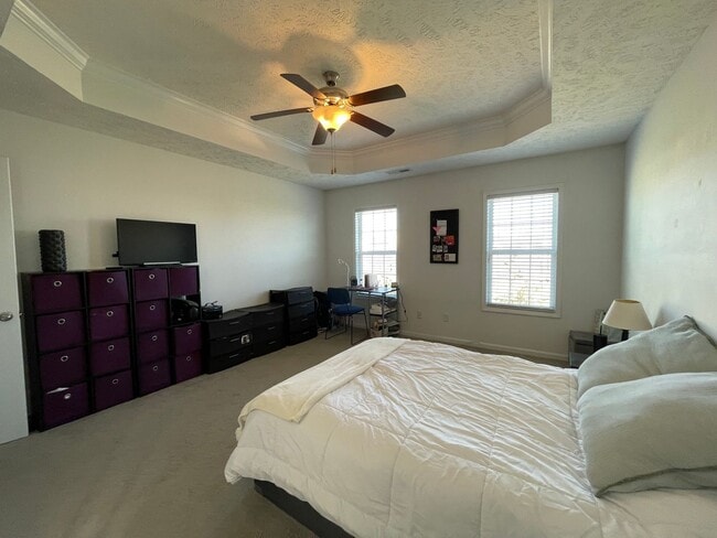 Building Photo - 113 Cypress Manor Ct