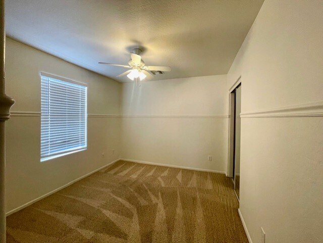 Building Photo - 45137 Sage Brush Dr