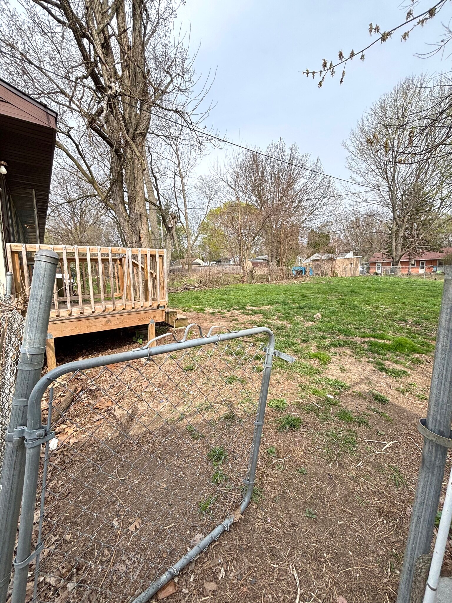 Building Photo - 908 Vincent Ct