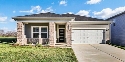 Building Photo - 2364 Woodmeadow Dr