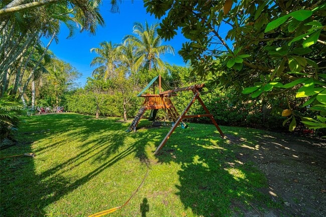 Building Photo - 7745 SW 144th St