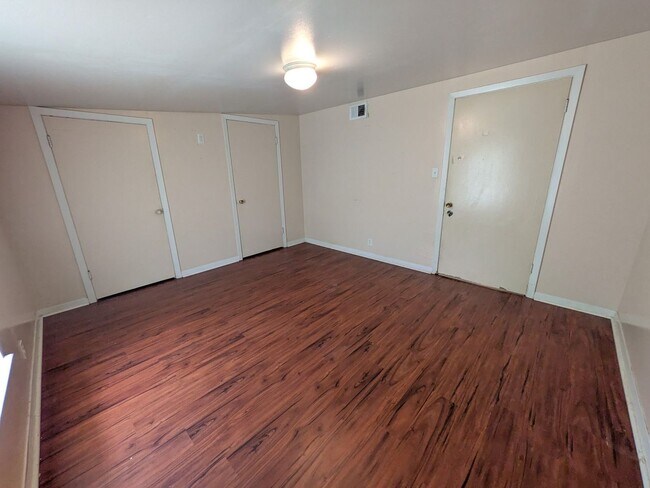 Building Photo - 24708 TX-124