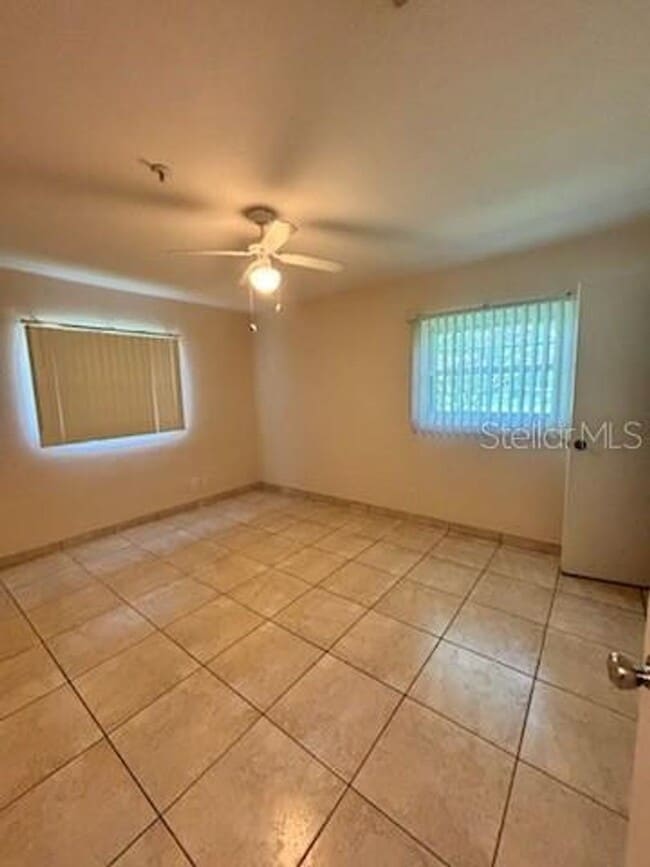 Building Photo - HOME NEAR ORLANDO AIRPORT