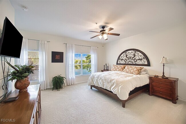 Building Photo - 3111 Cottonwood Bend