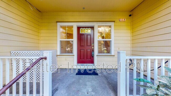 Primary Photo - 526 Emily Rose Cir