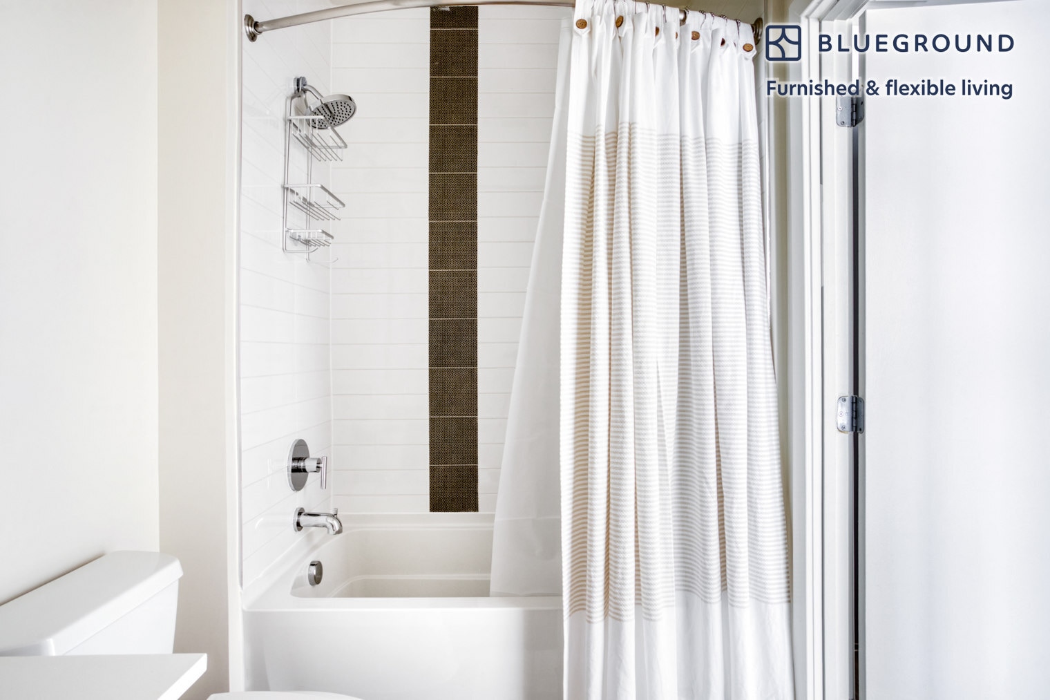 Building Photo - 600 H St NE