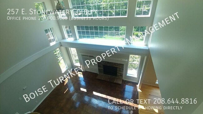 Building Photo - 257 E Stonewater Ct