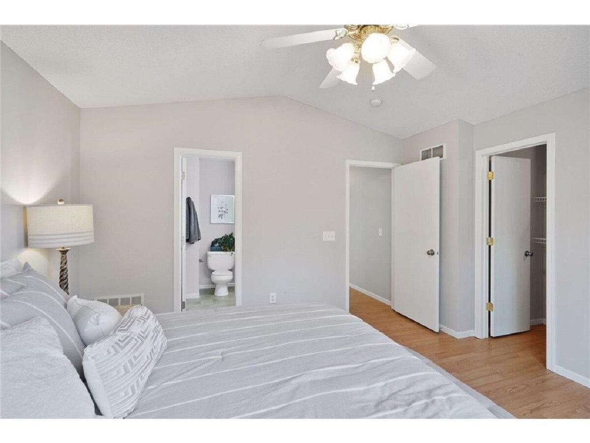 Building Photo - 15785 Flackwood Trl
