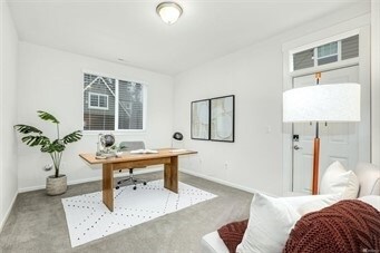 Building Photo - 18314 44th Drive SE